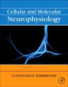 Cellular and Molecular Neurophysiology