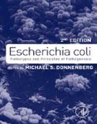 Escherichia coli: Pathotypes and Principles of Pathogenesis