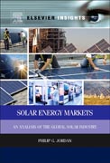 Solar Energy Markets: An Analysis of the Global Solar Industry