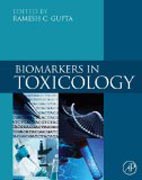 Biomarkers in Toxicology