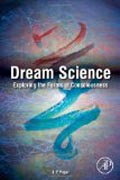 Dream Science: Exploring the Forms of Consciousness