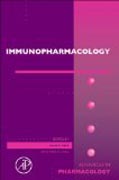 Immunopharmacology