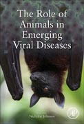 The Role of Animals in Emerging Viral Diseases