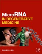 MicroRNA in Regenerative Medicine