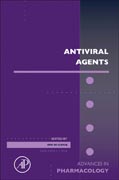 Anti-Viral Agents