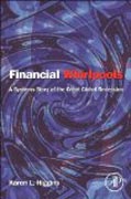 Financial Whirlpools: A Systems Story of the Great Global Recession