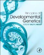 Principles of Developmental Genetics