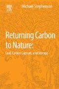 Returning Carbon to Nature: Coal, Carbon Capture, and Storage