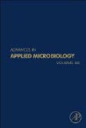 Advances in Applied Microbiology