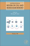 International Review of Cell and Molecular Biology