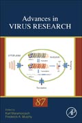 Advances in Virus Research