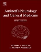 Aminoffs Neurology and General Medicine