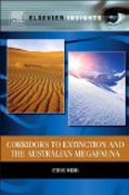 Corridors to Extinction and the Australian Megafauna