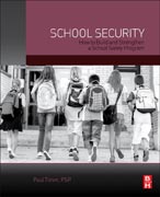 School Security: How to Build and Strengthen a School Safety Program