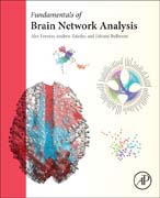 Fundamentals of Human Imaging Connectomics