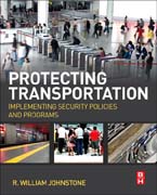 Protecting Transportation: Implementing Security Policies and Programs