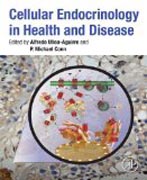 Cellular Endocrinology in Health and Disease