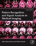 Pattern Recognition and Signal Analysis in Medical Imaging