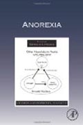 Anorexia