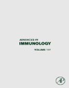 Advances in Immunology