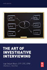 The Art of Investigative Interviewing