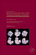 Molecular assembly in natural and engineered systems