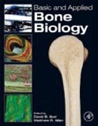 Basic and Applied Bone Biology