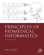 Principles of Biomedical Informatics