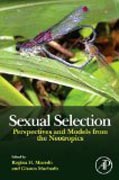 Sexual Selection: Perspectives and Models from the Neotropics