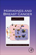 Hormones and Breast Cancer