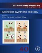 Microbial Synthetic Biology