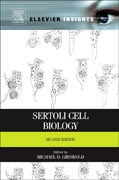 Sertoli Cell Biology