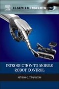 Introduction to Mobile Robot Control