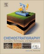 Chemostratigraphy: Concepts, Techniques, and Applications