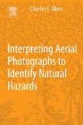 Interpreting Aerial Photographs to Identify Natural Hazards