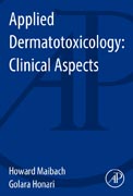 Applied Dermatotoxicology: Clinical Aspects