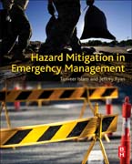 Hazard Mitigation in Emergency Management