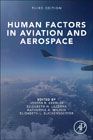 Human Factors in Aviation