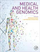 Medical and Health Genomics