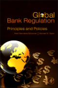 Global bank regulation: principles and policies