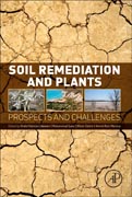 Soil Remediation and Plants: Prospects and Challenges