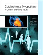 Cardioskeletal Myopathies in Children and Young Adults