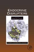 Endocrine Disrupters