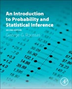 An Introduction to Probability and Statistical Inference