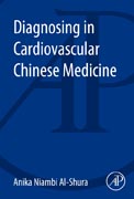 Diagnosing in Cardiovascular Chinese Medicine