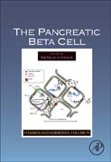 The Pancreatic Beta Cell