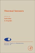 Thermal Sensors