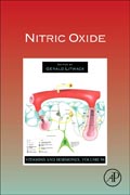 Nitric Oxide