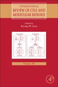 International Review of Cell and Molecular Biology