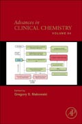 Advances in Clinical Chemistry